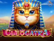 Video slots casino. Gs başakşehir canlı.87